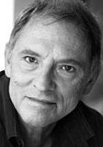 Ги Товетт фото