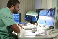 Кадр Доктор Тырса