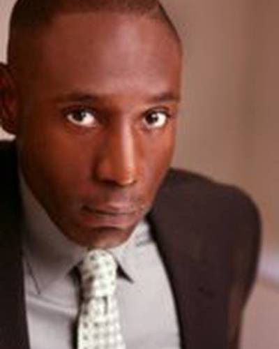 Джейкоб Браун фото