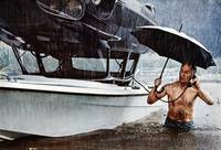 Кадр Приключения раввина Якова