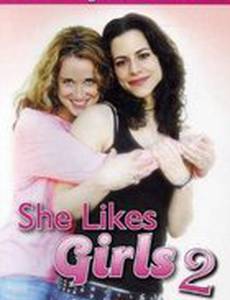 Brooklyn's Bridge to Jordan