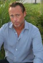 Майкл Ли Мерринс фото