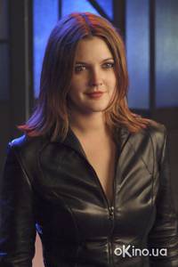 Кадр Ангелы Чарли 2: Только вперед