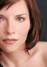 Эми Русс фото