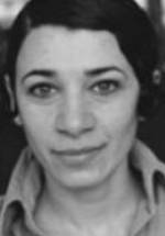 Илькнул Бахадыр фото