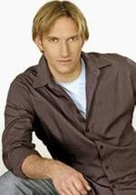 Роберт Лайонс фото