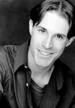 Джонатан Роберт Рондо фото