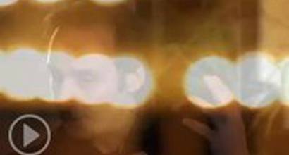 Ролик о фильме №3