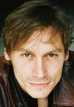 Майк ван Эппле фото