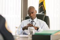 Кадр Прослушка