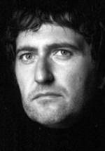 Харальд Клозер фото