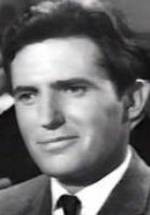 Роберт Браун фото