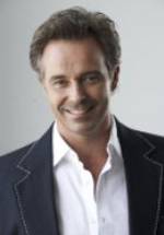 Кемерон Дейдду фото