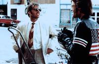 Кадр Беспечный ездок