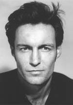 Марк Даймонд фото