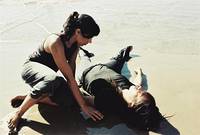 Кадр Медузы