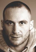 Виктор Понтекорво фото