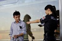 Кадр Законы привлекательности