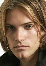 Энди Жилет фото