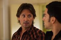 Кадр Всемогущие Джонсоны