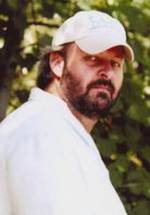 Кевин Тенни фото