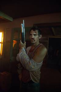 Кадр Хроники ломбарда