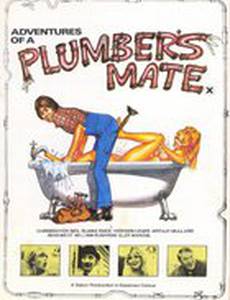 Приключения приятеля сантехника