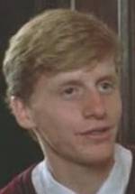 Кири Парамор фото