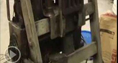 О съёмках №4