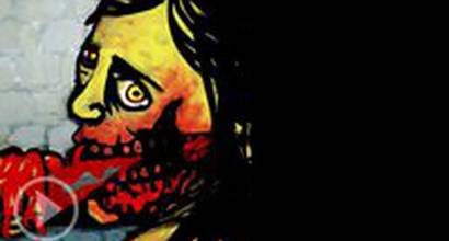 Пластилиновый трейлер