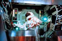 Кадр Робот Джокс