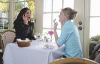 Кадр Американская семейка