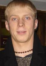 Станислав Никольский фото