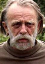 Стефан Шмидт фото