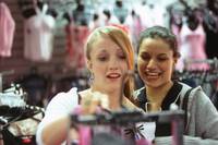 Кадр Любовь + Ненависть