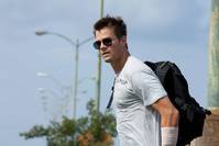 Кадр Клин клином