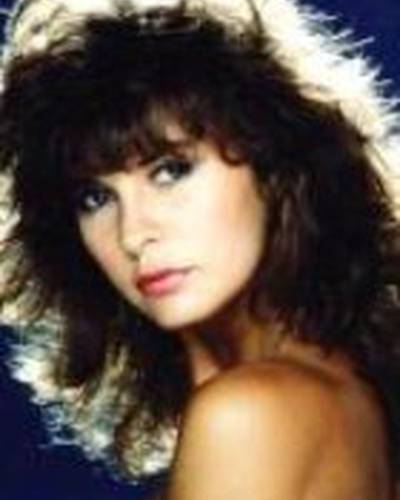 Донна Эвин фото