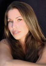 Рэйнбо Марс фото