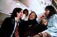 Кадр Выжить