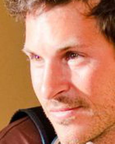 Жан-Люк Перреар фото