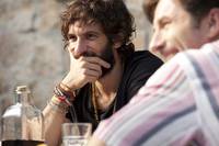 Кадр Моя большая испанская семья