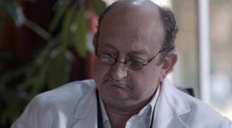 Кадр из фильма "Клаустрофобия" - 1