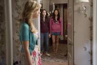 Кадр Милые обманщицы