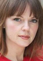 Эсме Фоли фото