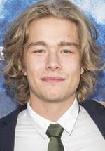 Йонас Хофф Офтебро фото