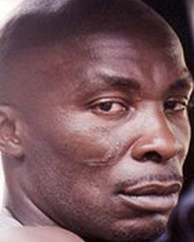 МС Жан Габен фото