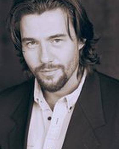 Стив Бачич фото