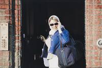 Кадр Дневник Бриджет Джонс