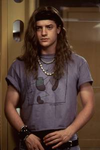 Кадр Пустоголовые