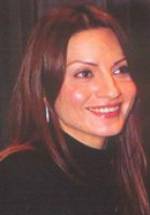 Дубравка Миятович фото